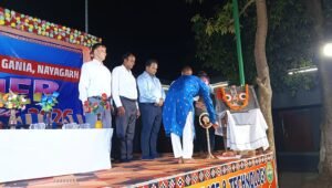 WhatsApp Image 2026-04-26 at 9.17.26 PM