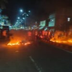 ବଡଭାଇର ବାହାଘର ପ୍ରସେସନ ବେଳେ ସାନଭାଇକୁ ହତ୍ୟା