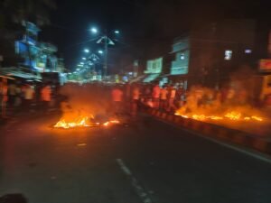 WhatsApp Image 2026-04-27 at 11.05.52 AM