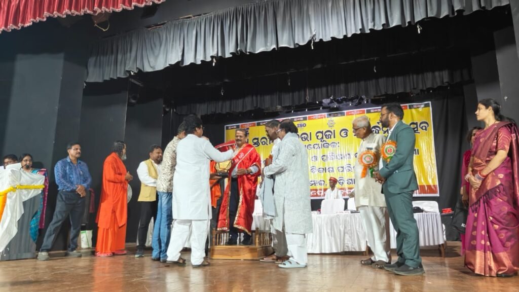 WhatsApp Image 2026-04-27 at 12.52.13 PM