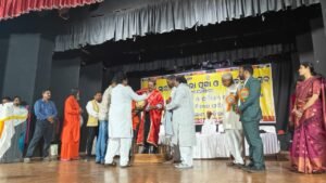 WhatsApp Image 2026-04-27 at 12.52.13 PM