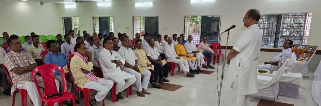 WhatsApp Image 2026-04-27 at 2.02.41 PM