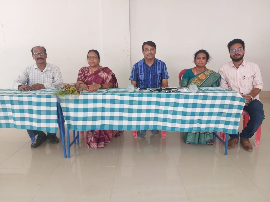 WhatsApp Image 2026-04-27 at 2.09.09 PM