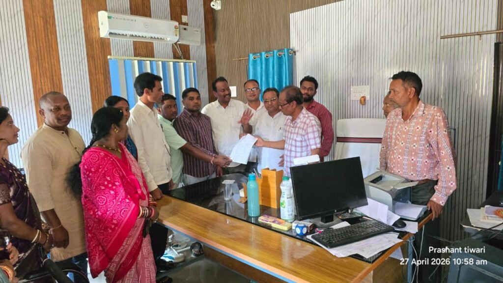 WhatsApp Image 2026-04-27 at 2.34.52 PM