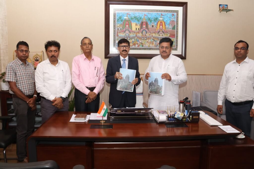 WhatsApp Image 2026-04-27 at 3.56.45 PM