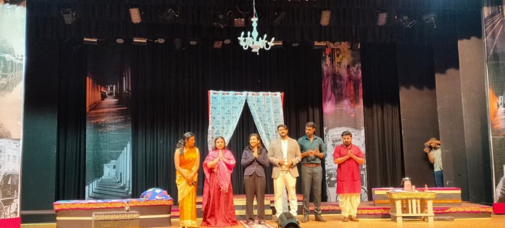 WhatsApp Image 2026-04-27 at 4.47.56 PM