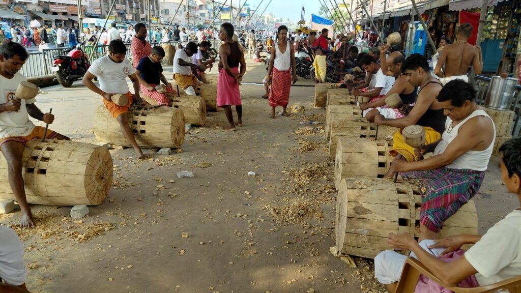 WhatsApp Image 2026-04-27 at 6.36.49 PM (1)