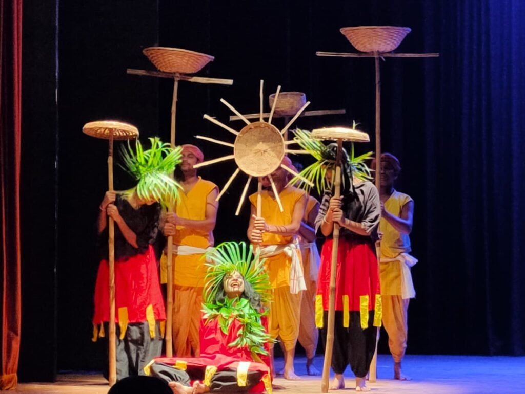 WhatsApp Image 2026-04-28 at 2.04.52 PM