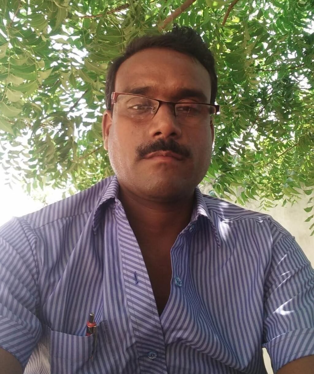 WhatsApp Image 2026-04-28 at 4.22.23 PM