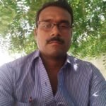 ବାଇକ ଧକ୍କା ରେ ଶିକ୍ଷକ ଙ୍କ ମୃତ୍ୟୁ l