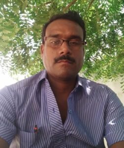 WhatsApp Image 2026-04-28 at 4.22.23 PM