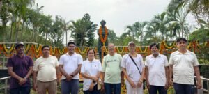 WhatsApp Image 2026-04-28 at 7.55.59 PM