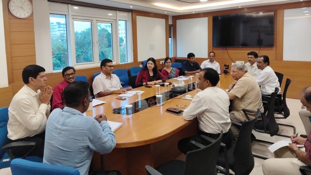 WhatsApp Image 2026-04-28 at 9.42.38 PM (1)