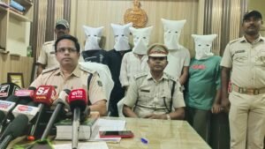 WhatsApp Image 2026-04-29 at 10.03.57 PM