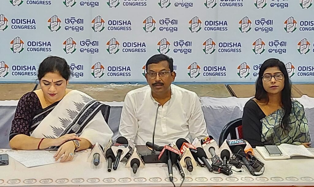 WhatsApp Image 2026-04-29 at 10.21.30 PM