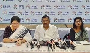 WhatsApp Image 2026-04-29 at 10.21.30 PM