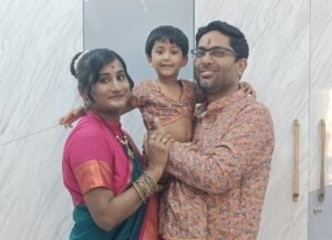WhatsApp Image 2026-04-29 at 11.48.03 AM (1)