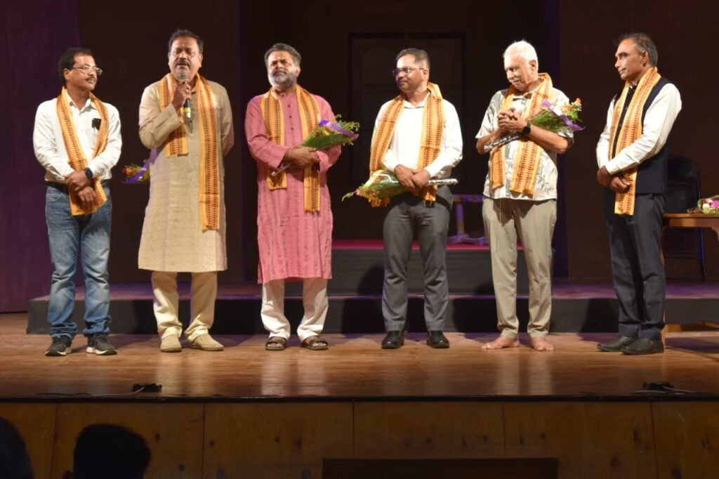 WhatsApp Image 2026-04-29 at 4.31.16 PM (1)