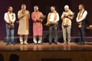 WhatsApp Image 2026-04-29 at 4.31.16 PM (1)