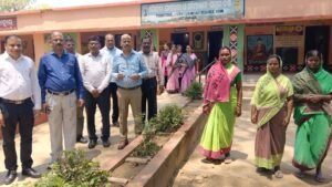 WhatsApp Image 2026-04-29 at 4.41.25 PM