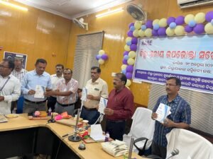 WhatsApp Image 2026-04-29 at 4.49.14 PM