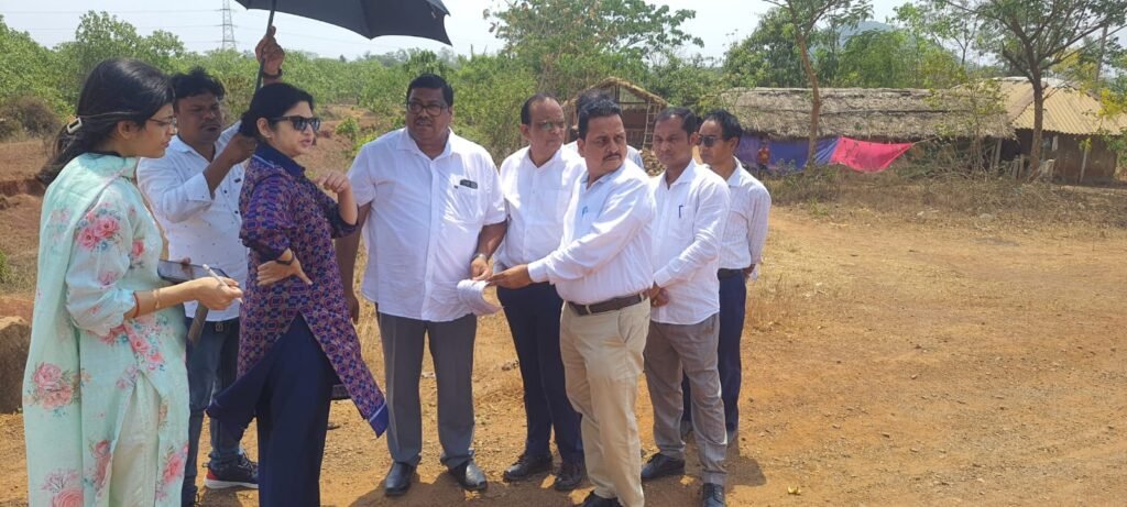 WhatsApp Image 2026-04-29 at 5.44.07 PM (1)