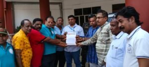 WhatsApp Image 2026-04-29 at 6.21.22 PM