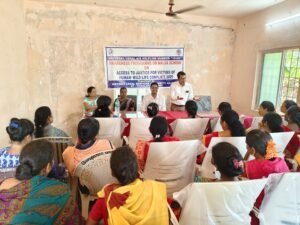 WhatsApp Image 2026-04-29 at 6.37.11 AM (1)