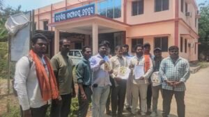 WhatsApp Image 2026-04-29 at 6.37.11 AM