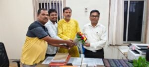 WhatsApp Image 2026-04-29 at 6.37.12 AM (1)