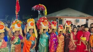 WhatsApp Image 2026-04-29 at 6.37.12 AM