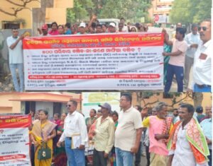 WhatsApp Image 2026-04-29 at 6.37.13 AM (1)