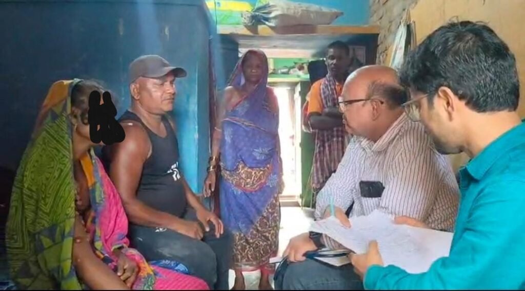 WhatsApp Image 2026-04-29 at 6.37.13 AM