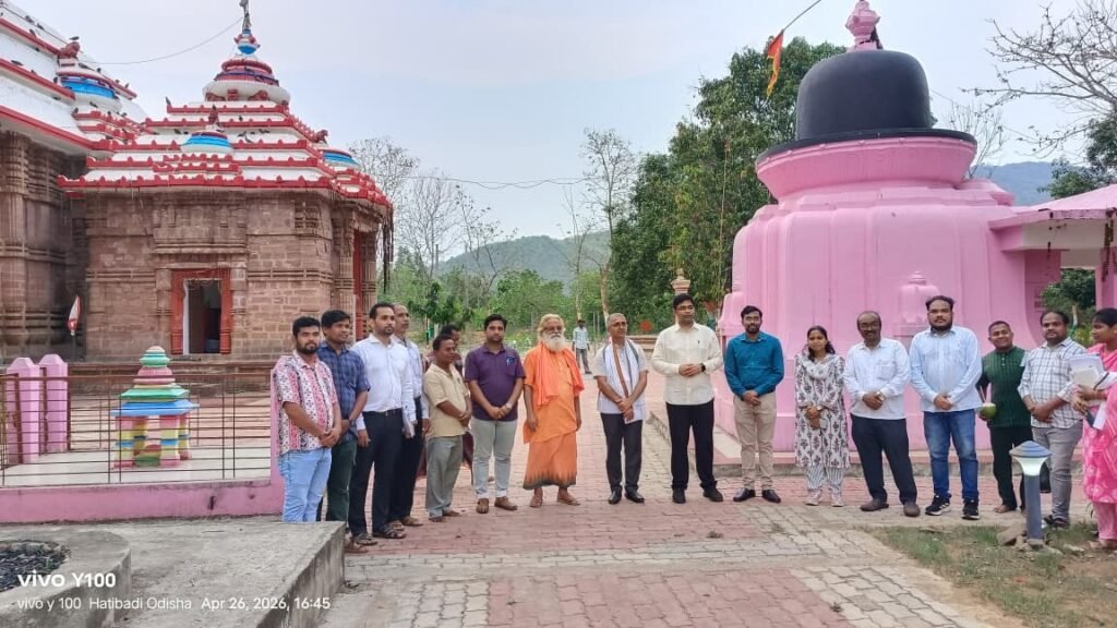 WhatsApp Image 2026-04-29 at 7.32.06 PM (1)