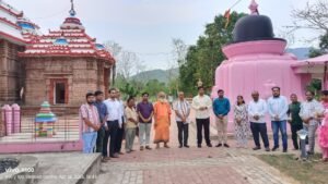 WhatsApp Image 2026-04-29 at 7.32.06 PM (1)