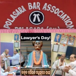 WhatsApp Image 2026-04-29 at 7.32.52 PM