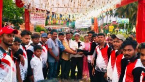 WhatsApp Image 2026-04-29 at 7.42.52 PM