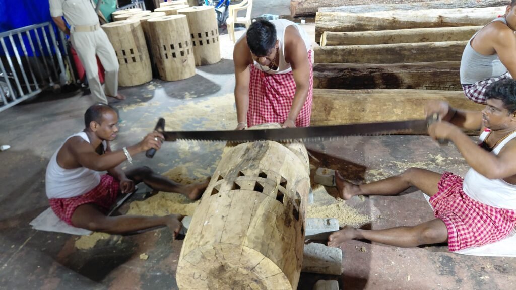 WhatsApp Image 2026-04-30 at 11.28.08 AM (2)