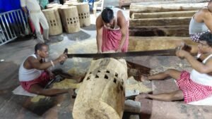 WhatsApp Image 2026-04-30 at 11.28.08 AM (2)