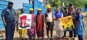 WhatsApp Image 2026-04-30 at 12.29.19 PM (2)