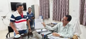 WhatsApp Image 2026-04-30 at 12.30.37 PM (1)