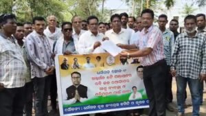 WhatsApp Image 2026-04-30 at 12.32.00 PM