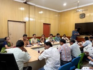 WhatsApp Image 2026-04-30 at 12.50.10 PM