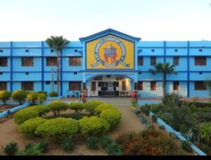 WhatsApp Image 2026-04-30 at 2.54.39 PM