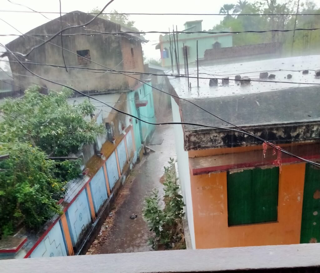 WhatsApp Image 2026-04-30 at 4.20.47 PM