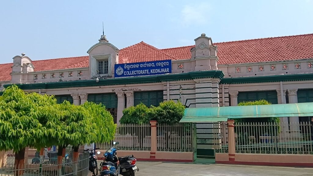 WhatsApp Image 2026-04-30 at 6.08.17 AM