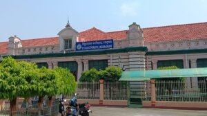 WhatsApp Image 2026-04-30 at 6.08.17 AM