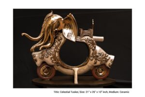 Celestial Tusker.jpg