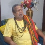 ପଶ୍ଚିମବଙ୍ଗ ବିଧାନସଭା ନିର୍ବାଚନ ରେ ବିଜେପି ବିପୁଳ ବିଜୟ