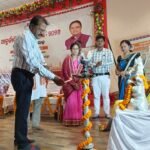 ସୁବର୍ଣ୍ଣପୁରରେ ଜିଲ୍ଲାସ୍ତରୀୟ ଆନ୍ତର୍ଜାତୀୟ ଶ୍ରମିକ ଦିବସ ୨୦୨୬ ପାଳିତ l